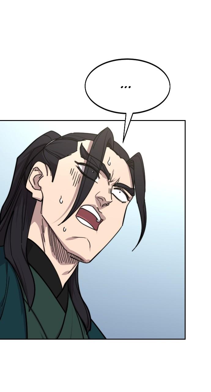 Return of the Mount Hua Sect - Chapter 141 - 96