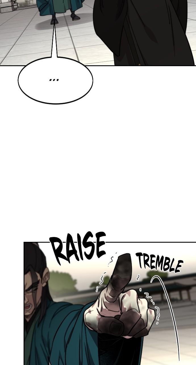 Return of the Mount Hua Sect - Chapter 141 - 109