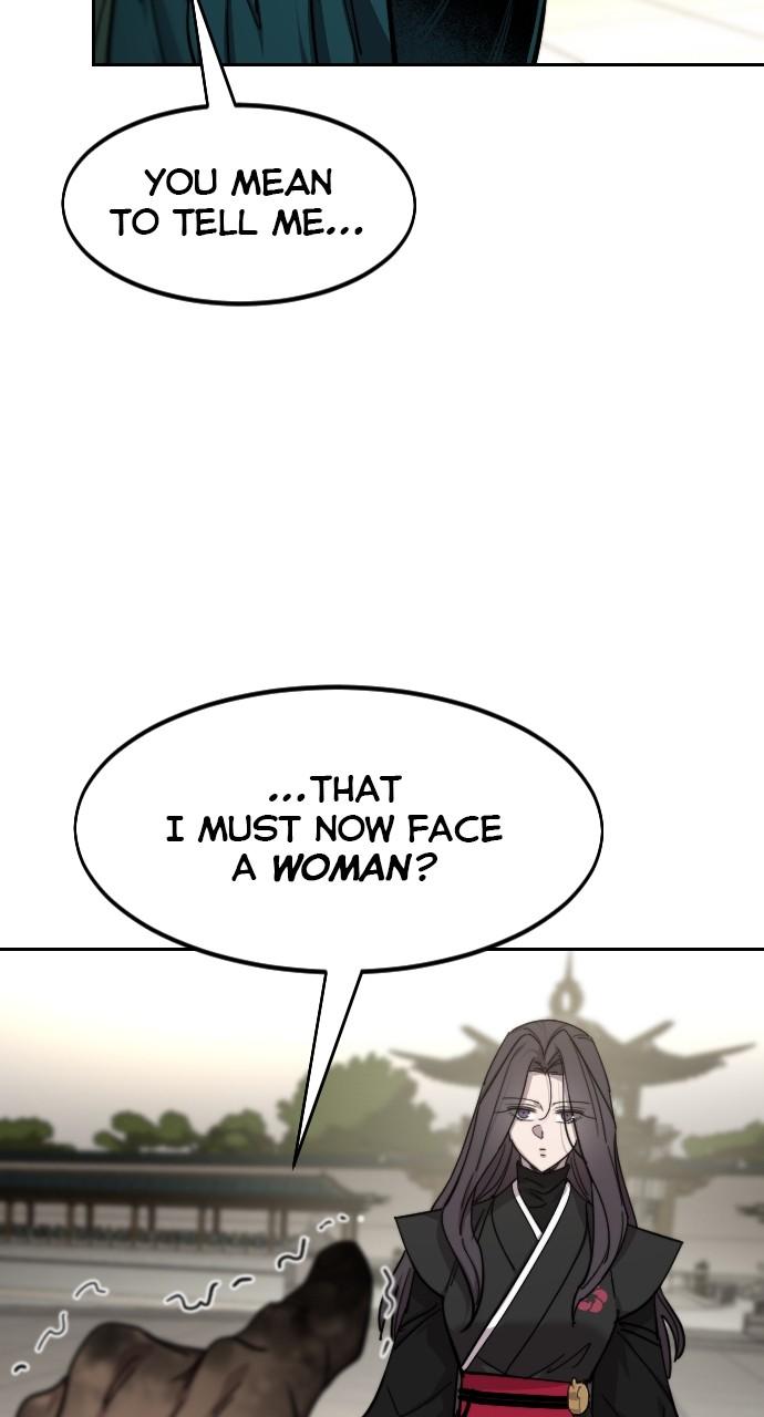 Return of the Mount Hua Sect - Chapter 141 - 110