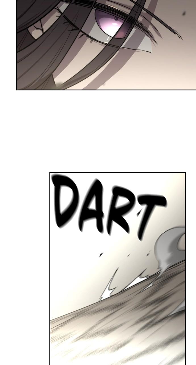 Return of the Mount Hua Sect - Chapter 141 - 112