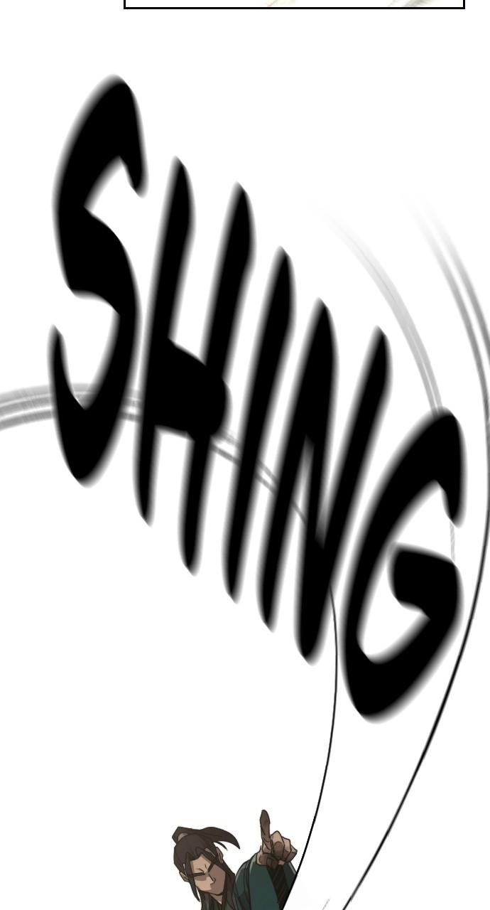 Return of the Mount Hua Sect - Chapter 141 - 113