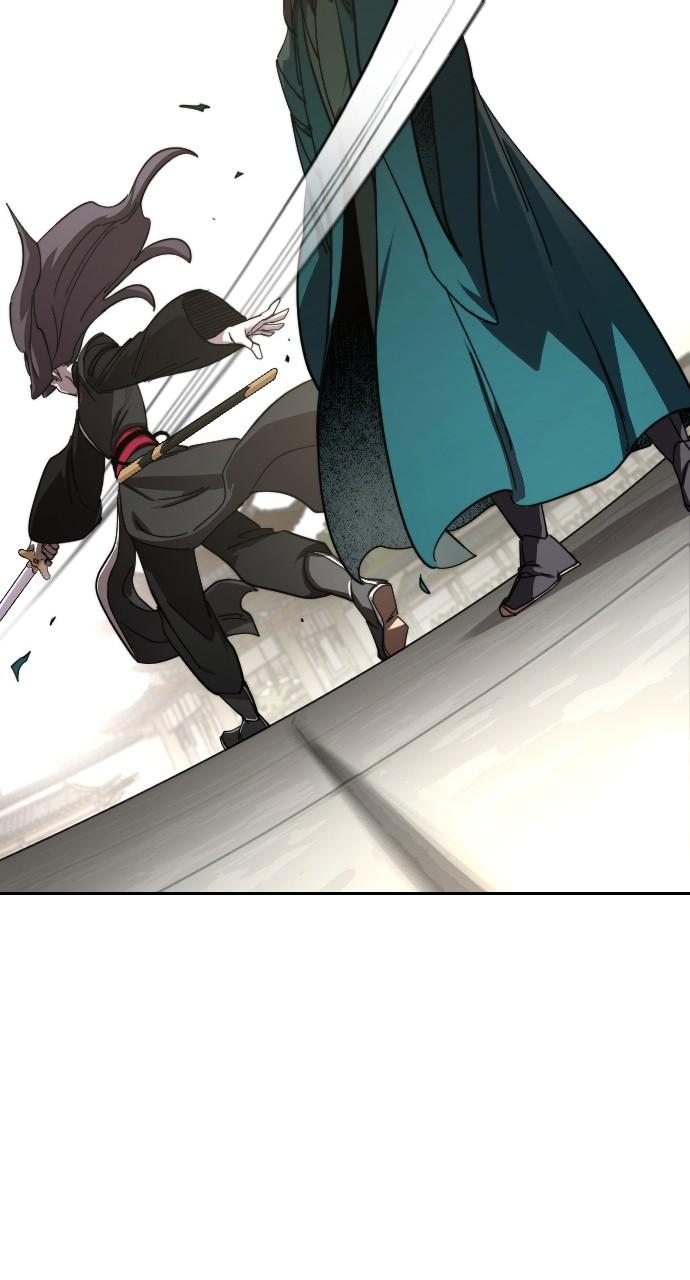 Return of the Mount Hua Sect - Chapter 141 - 114