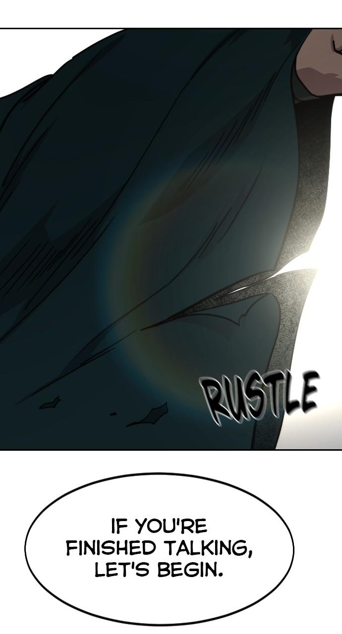 Return of the Mount Hua Sect - Chapter 141 - 115