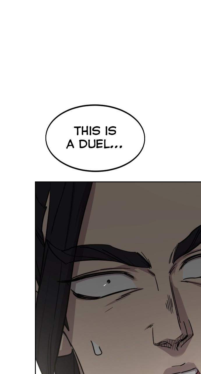 Return of the Mount Hua Sect - Chapter 141 - 116