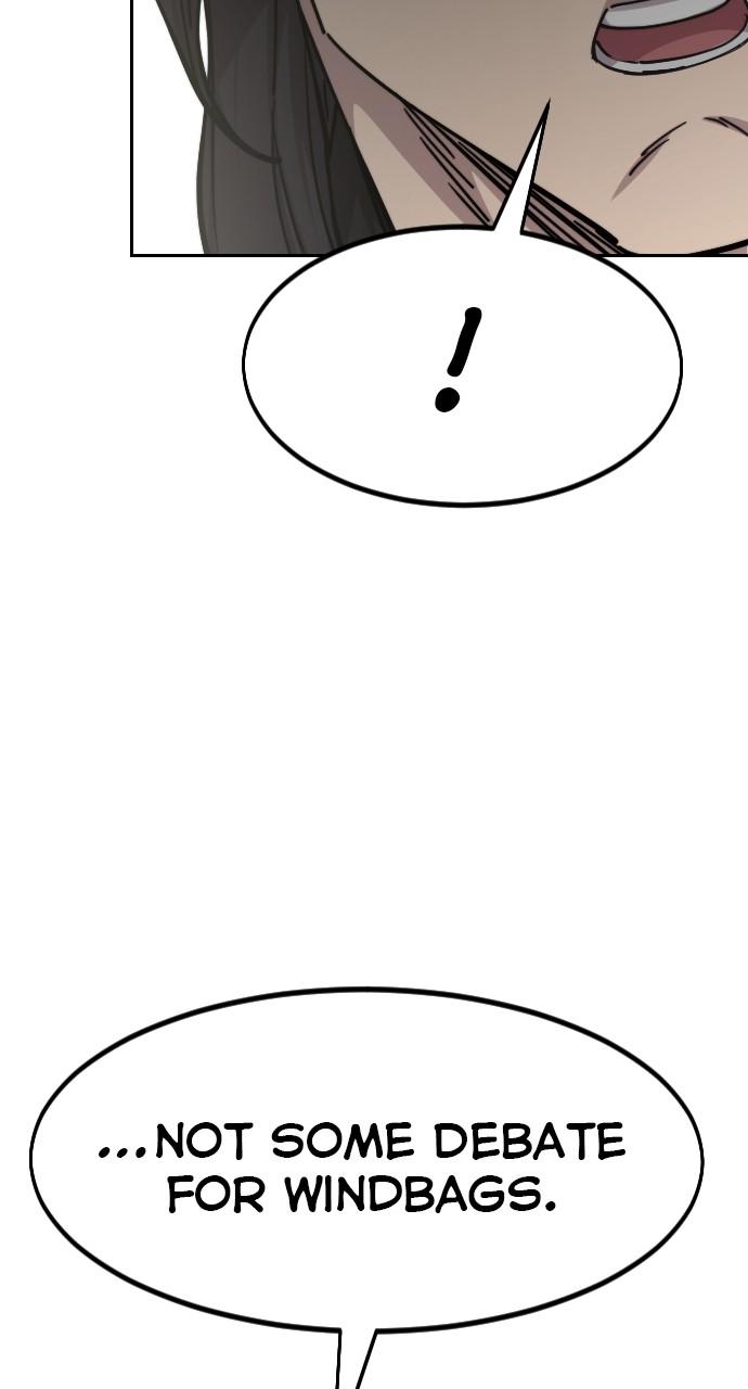 Return of the Mount Hua Sect - Chapter 141 - 117