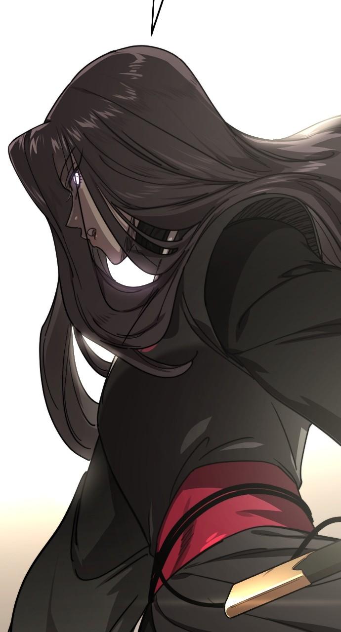 Return of the Mount Hua Sect - Chapter 141 - 118