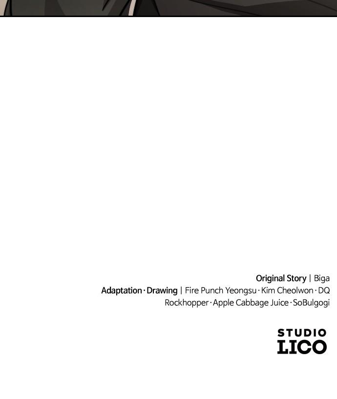 Return of the Mount Hua Sect - Chapter 141 - 119