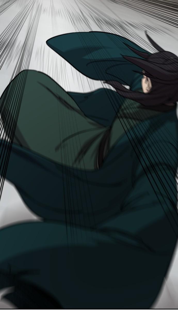 Return of the Mount Hua Sect - Chapter 142 - 4