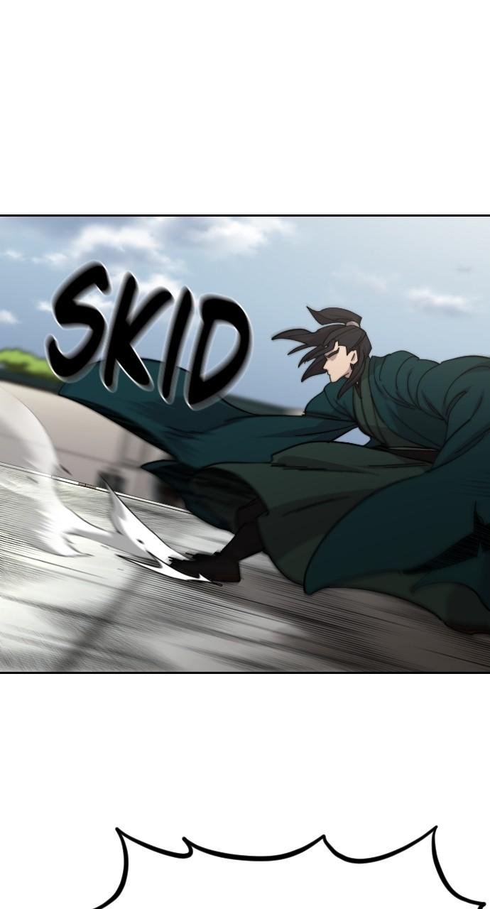 Return of the Mount Hua Sect - Chapter 142 - 5