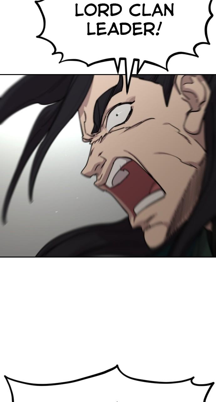 Return of the Mount Hua Sect - Chapter 142 - 6