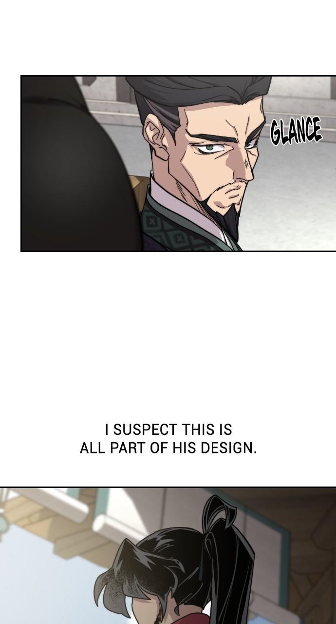 Return of the Mount Hua Sect - Chapter 142 - 8