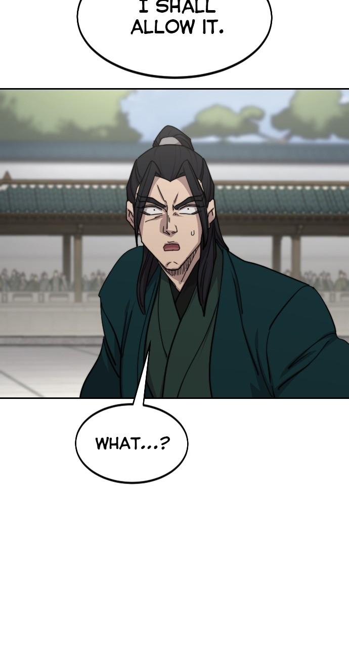 Return of the Mount Hua Sect - Chapter 142 - 10