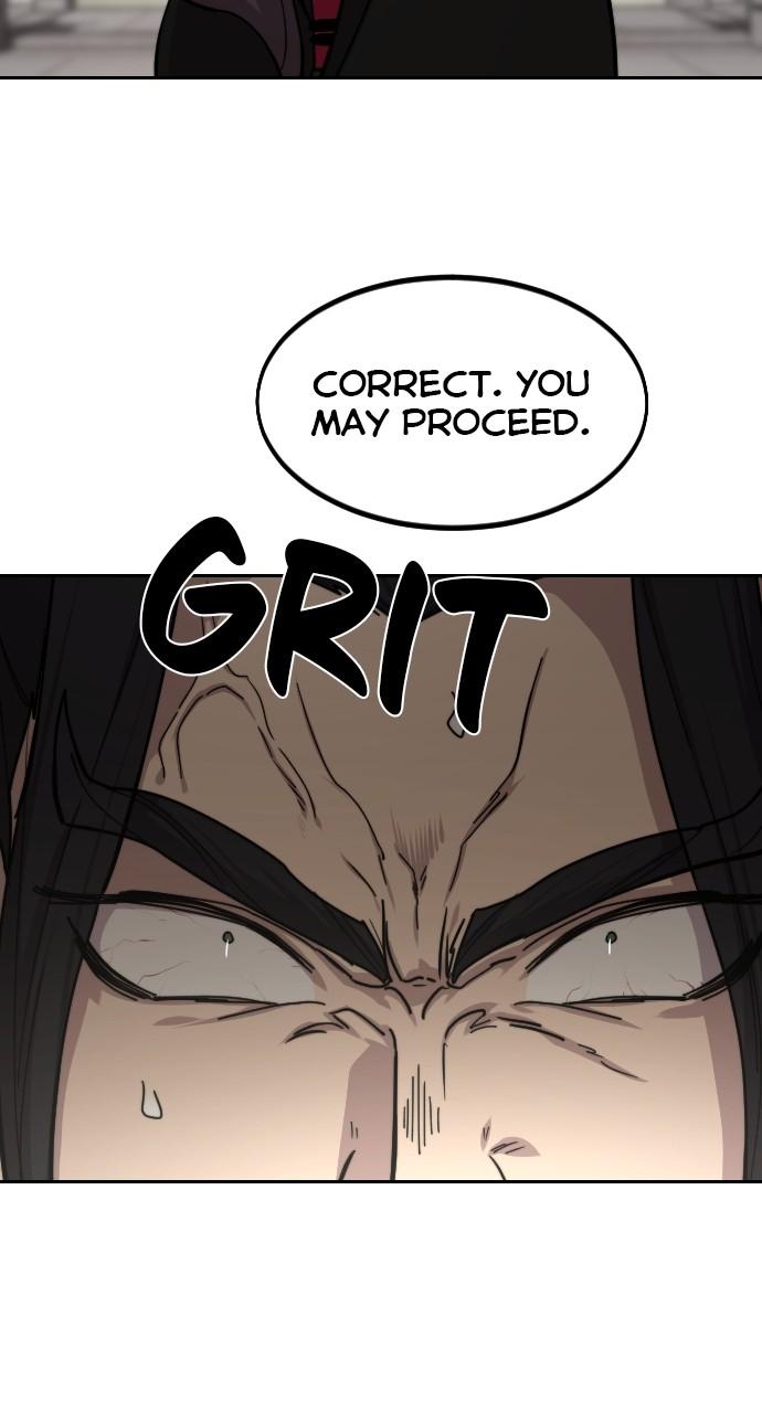 Return of the Mount Hua Sect - Chapter 142 - 12