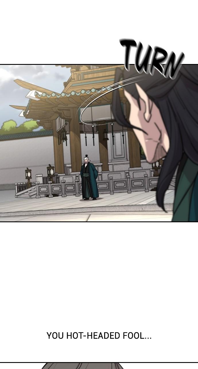 Return of the Mount Hua Sect - Chapter 142 - 13