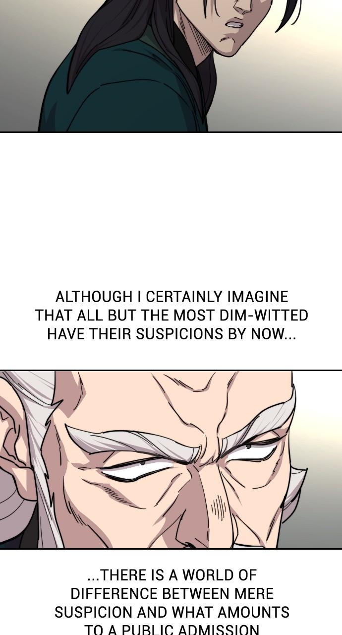 Return of the Mount Hua Sect - Chapter 142 - 15