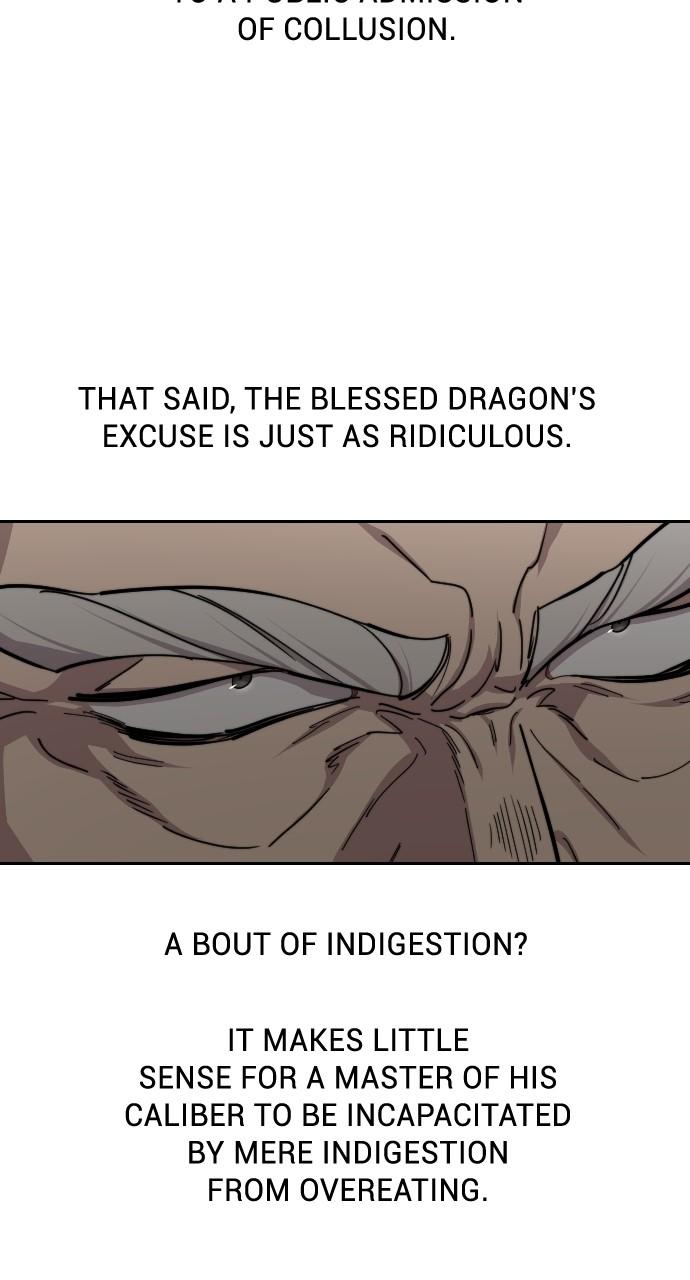 Return of the Mount Hua Sect - Chapter 142 - 16