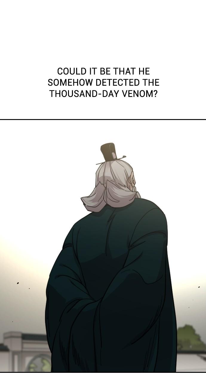 Return of the Mount Hua Sect - Chapter 142 - 17