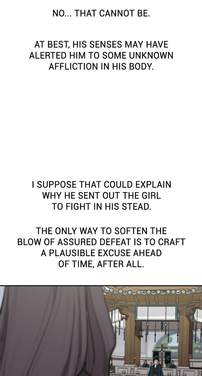 Return of the Mount Hua Sect - Chapter 142 - 18