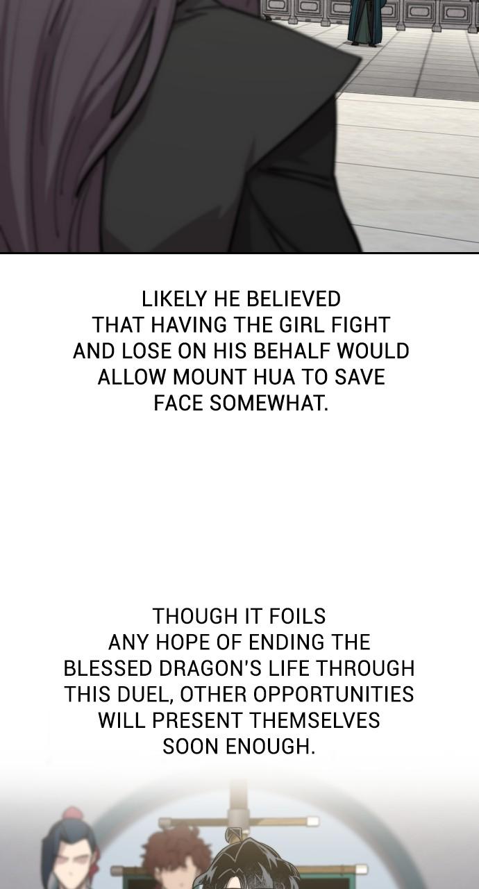 Return of the Mount Hua Sect - Chapter 142 - 19