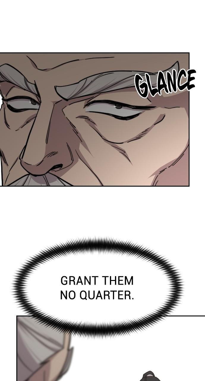 Return of the Mount Hua Sect - Chapter 142 - 21