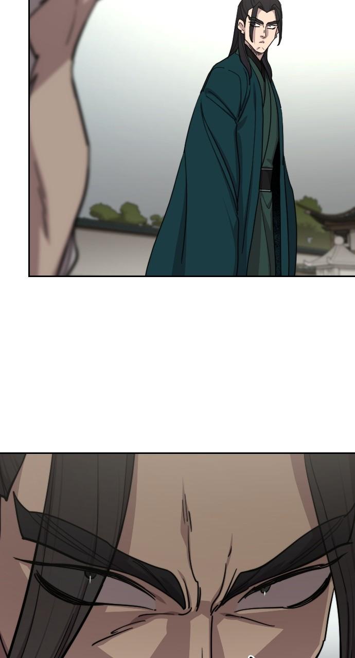 Return of the Mount Hua Sect - Chapter 142 - 22