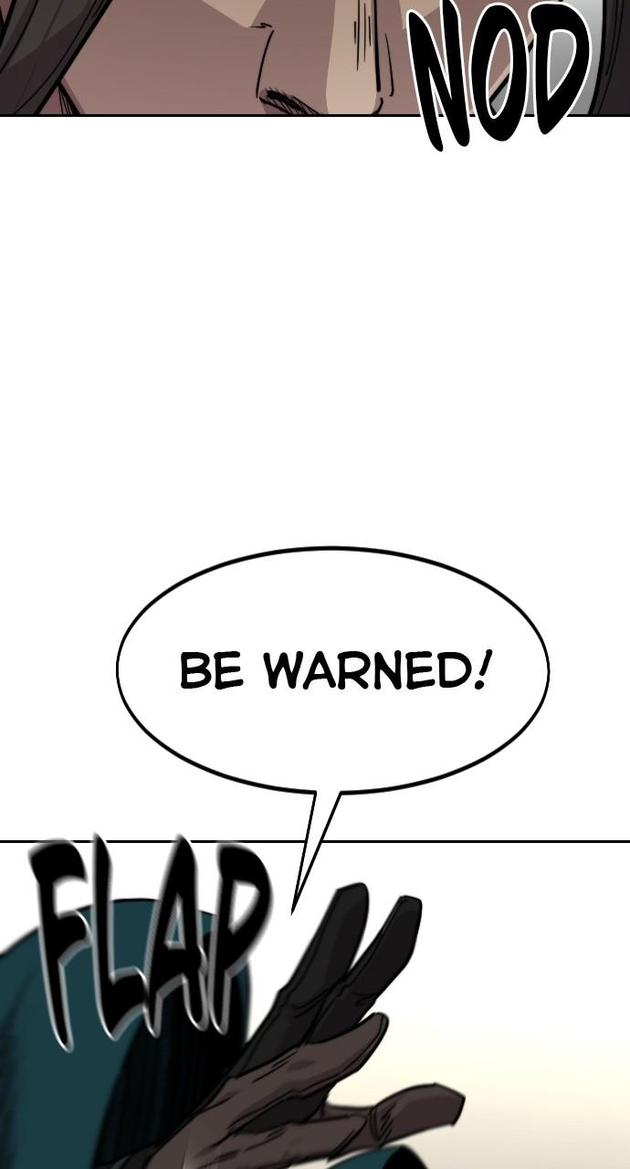 Return of the Mount Hua Sect - Chapter 142 - 23