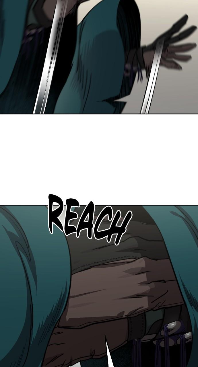 Return of the Mount Hua Sect - Chapter 142 - 24