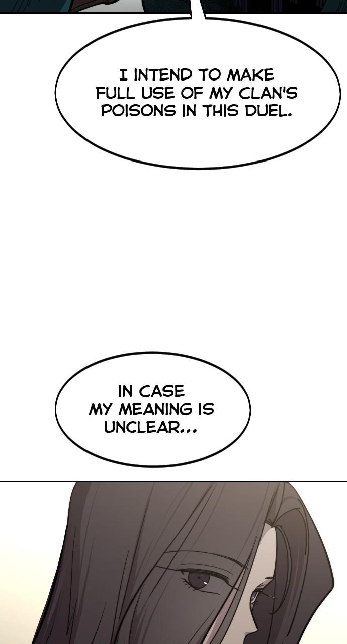 Return of the Mount Hua Sect - Chapter 142 - 25