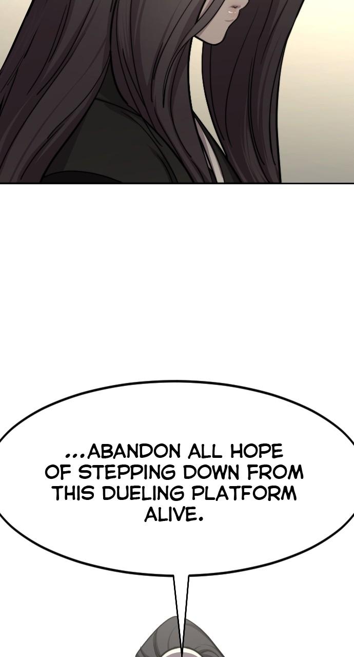 Return of the Mount Hua Sect - Chapter 142 - 26