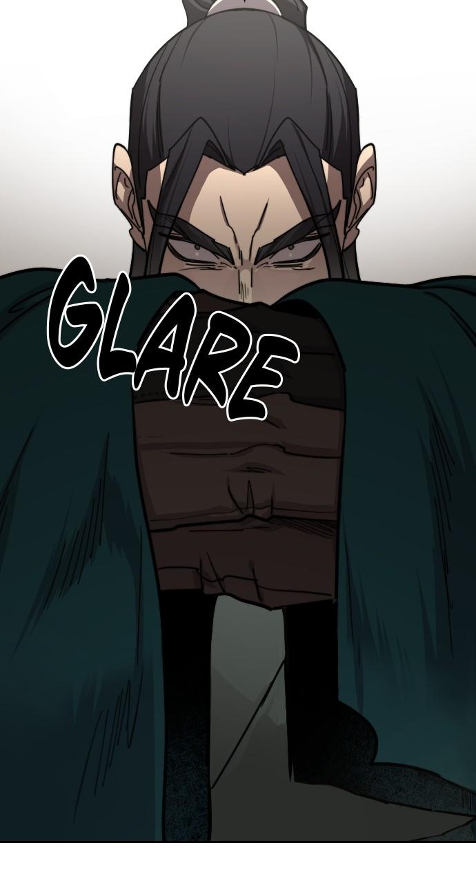 Return of the Mount Hua Sect - Chapter 142 - 27