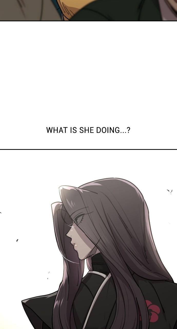 Return of the Mount Hua Sect - Chapter 142 - 33