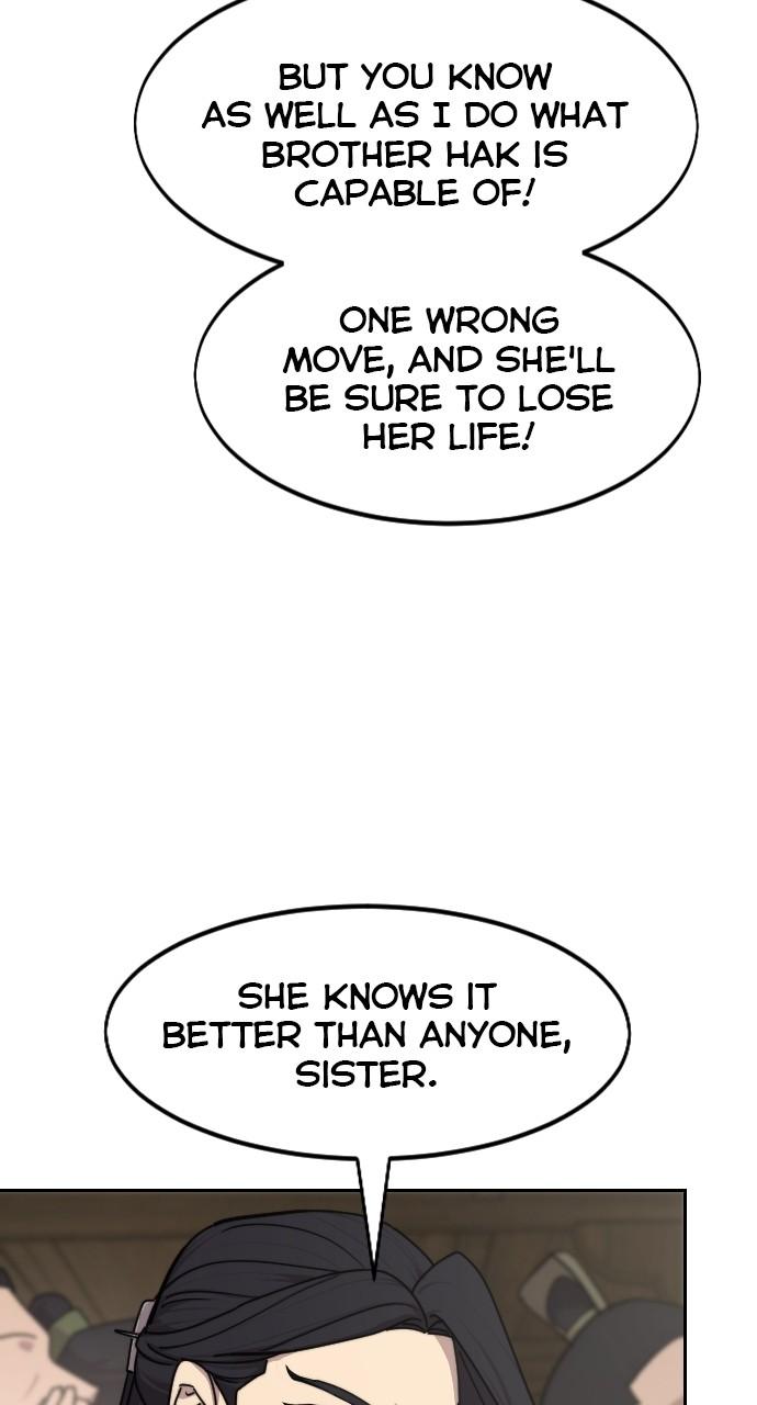 Return of the Mount Hua Sect - Chapter 142 - 37