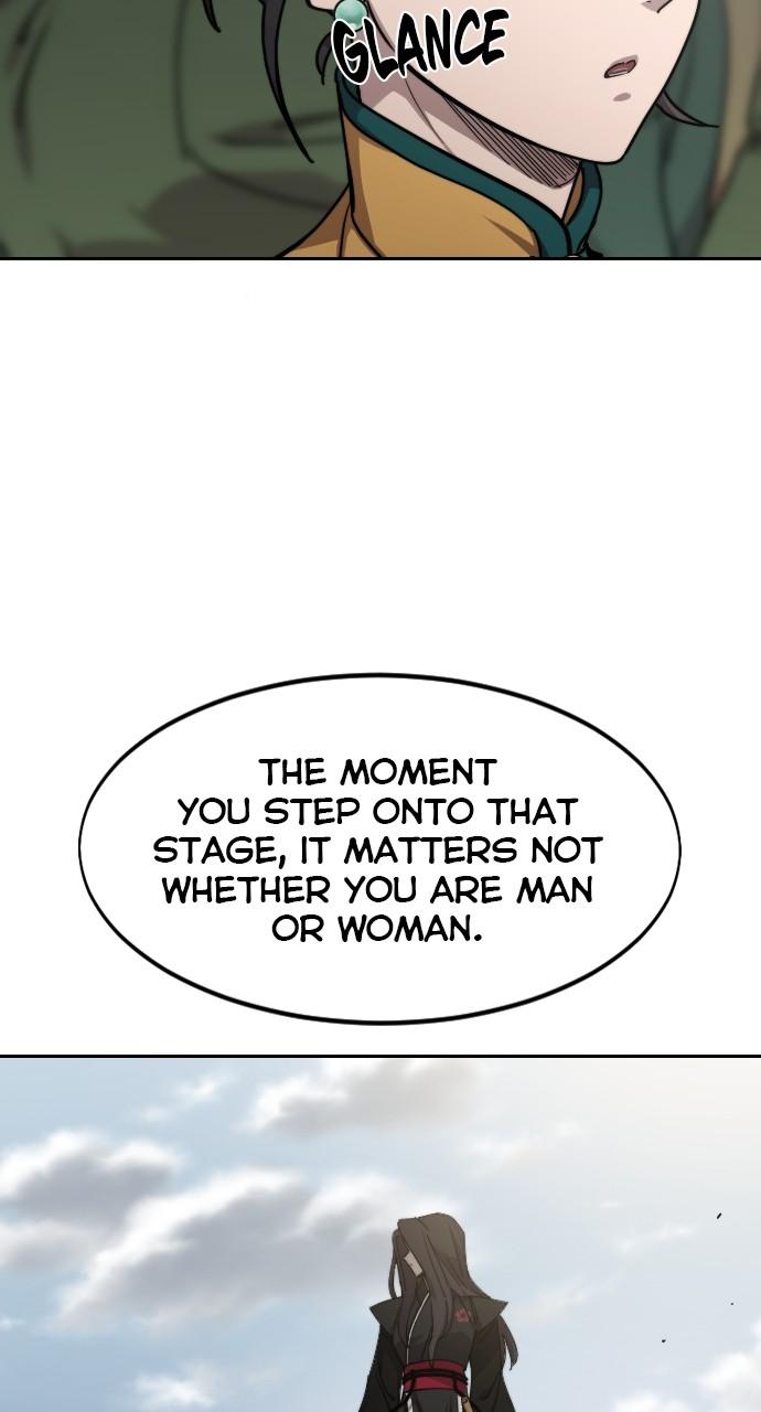 Return of the Mount Hua Sect - Chapter 142 - 40