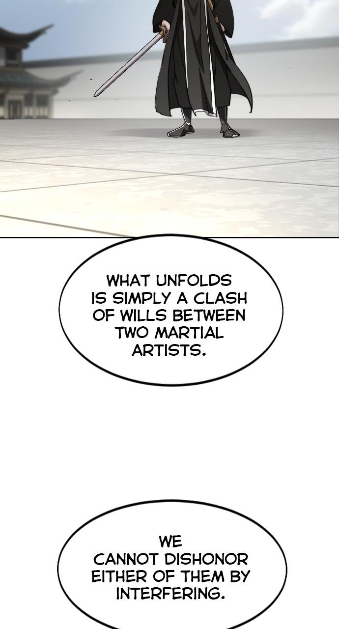 Return of the Mount Hua Sect - Chapter 142 - 41