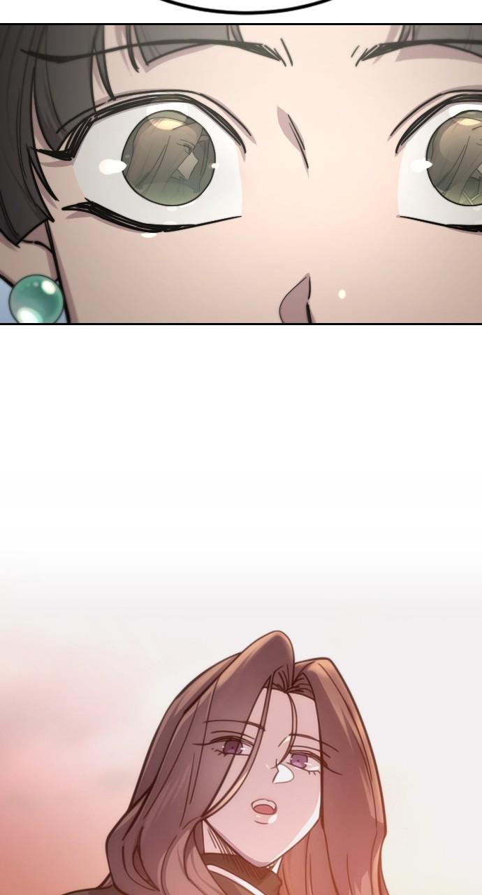 Return of the Mount Hua Sect - Chapter 142 - 42