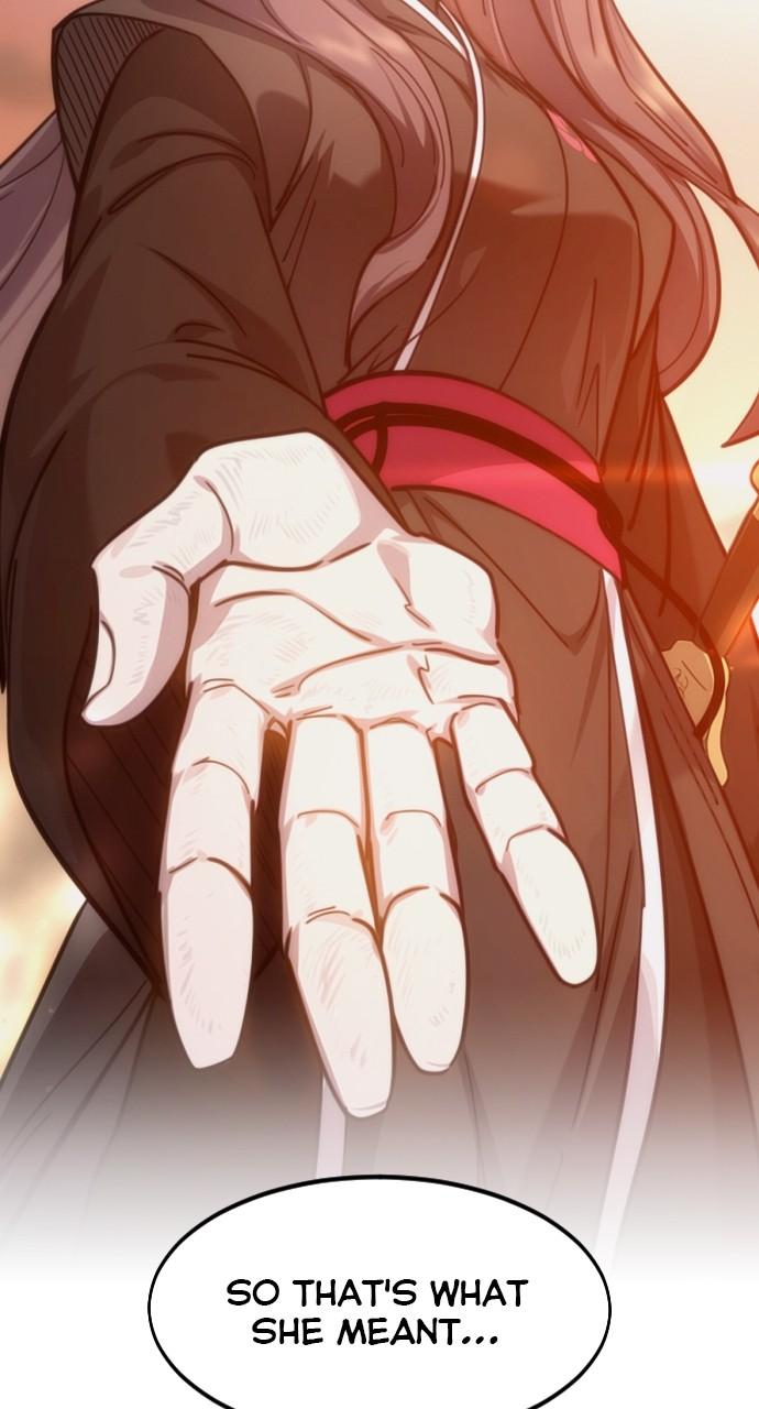 Return of the Mount Hua Sect - Chapter 142 - 43