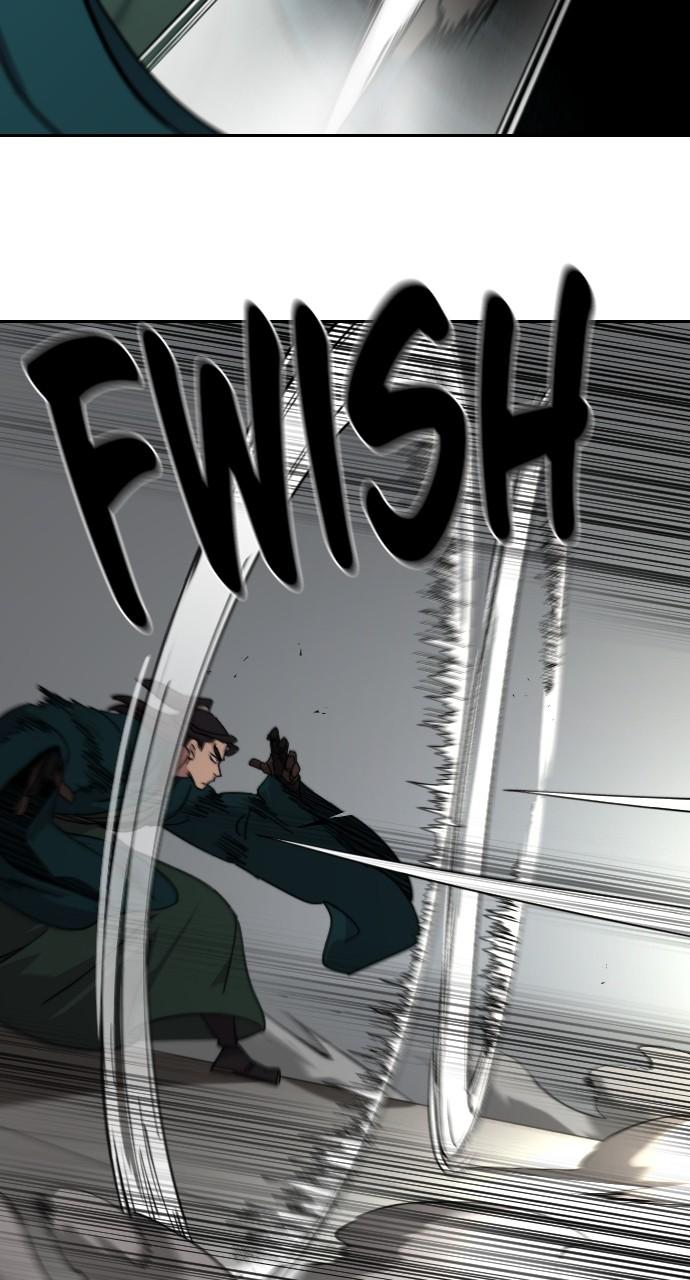 Return of the Mount Hua Sect - Chapter 142 - 45