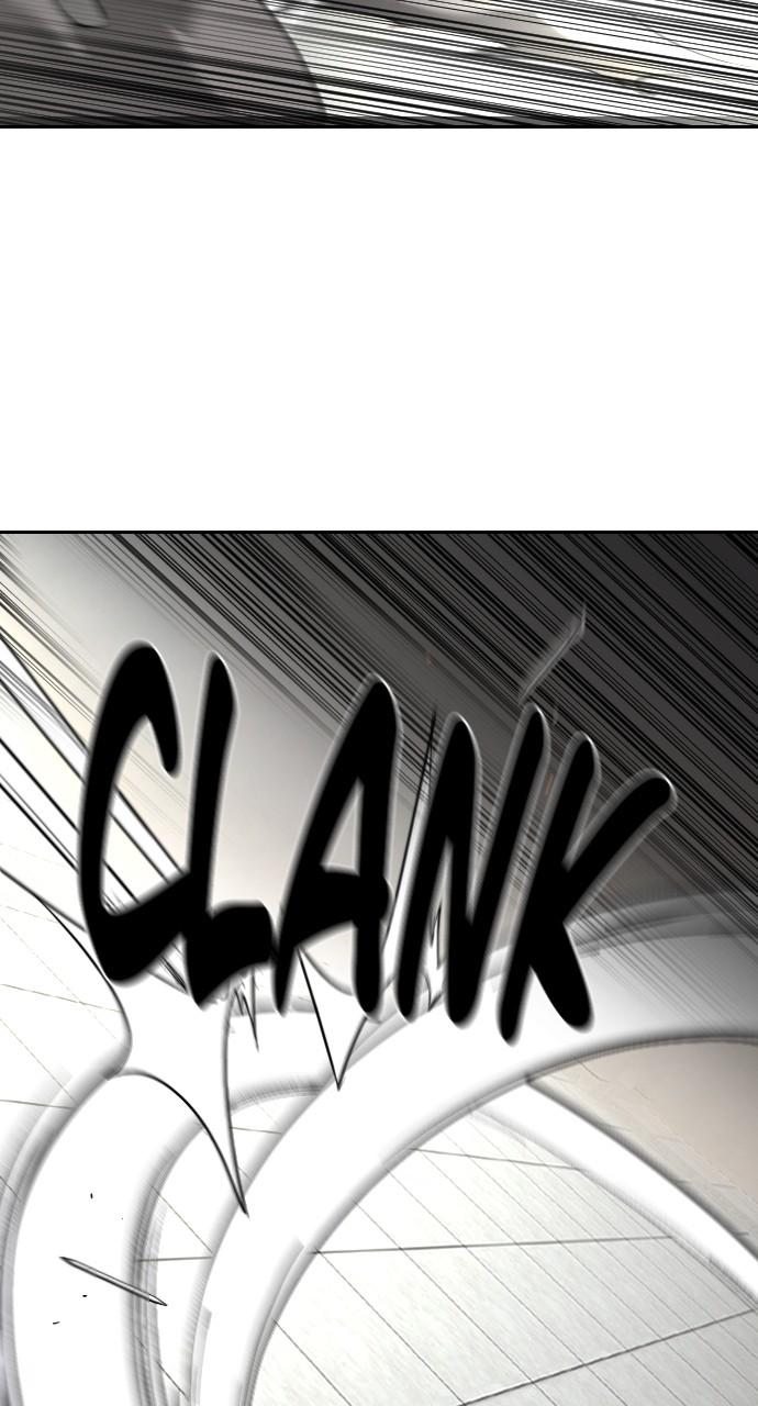 Return of the Mount Hua Sect - Chapter 142 - 46