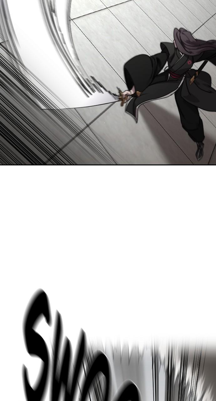 Return of the Mount Hua Sect - Chapter 142 - 47