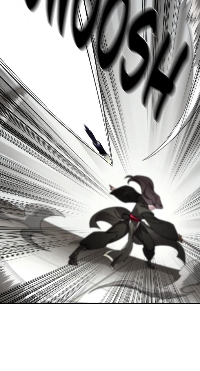 Return of the Mount Hua Sect - Chapter 142 - 48