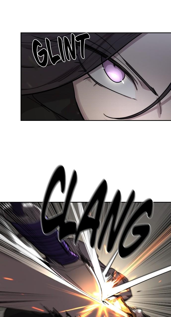 Return of the Mount Hua Sect - Chapter 142 - 49