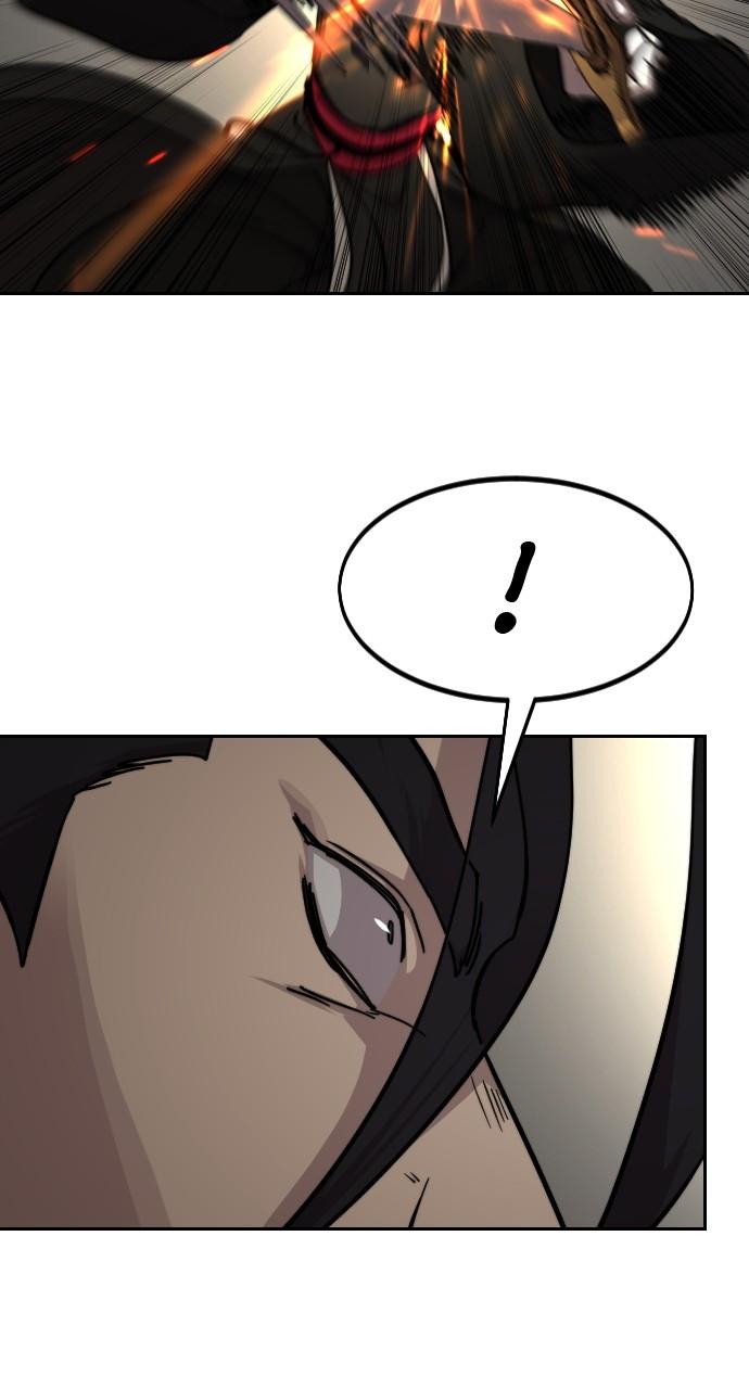 Return of the Mount Hua Sect - Chapter 142 - 50