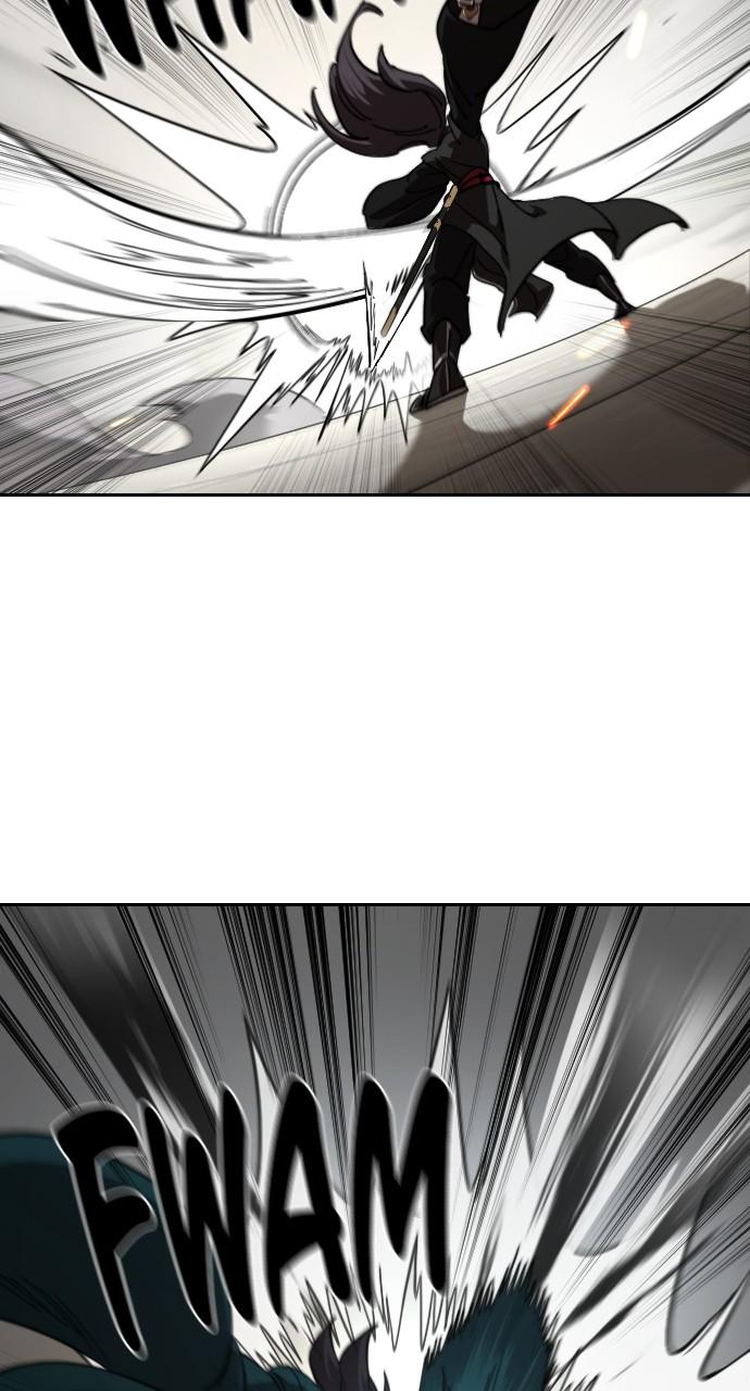 Return of the Mount Hua Sect - Chapter 142 - 52