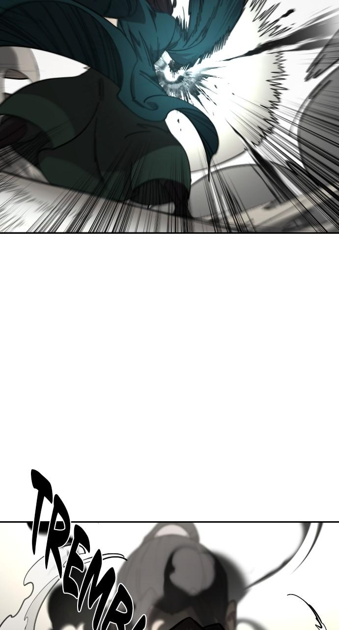 Return of the Mount Hua Sect - Chapter 142 - 53