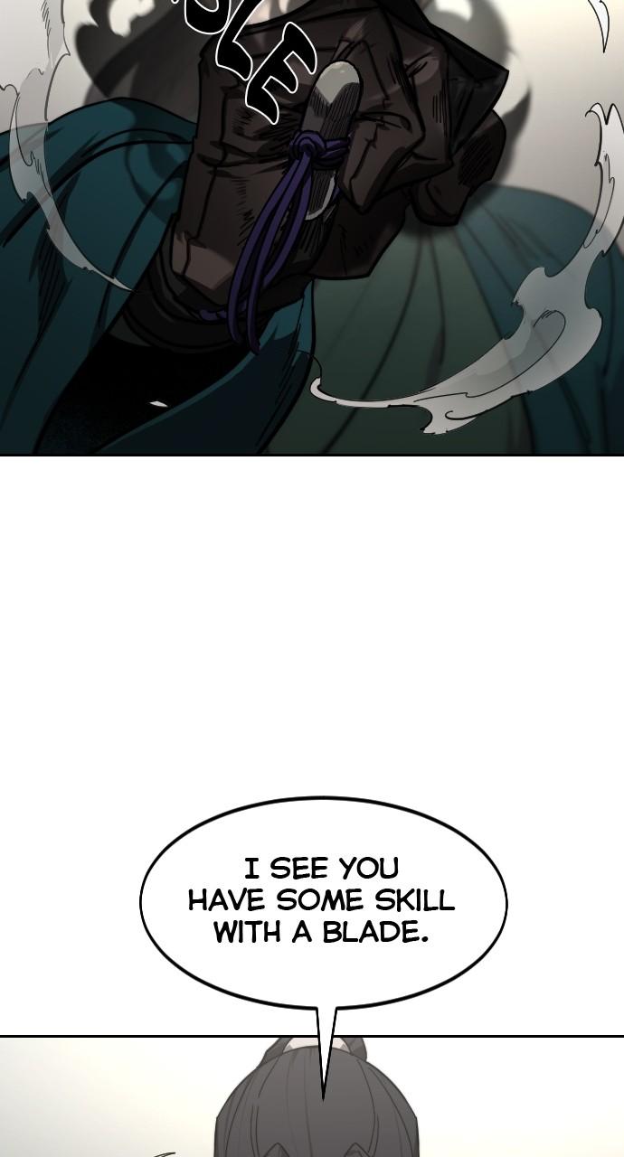 Return of the Mount Hua Sect - Chapter 142 - 54