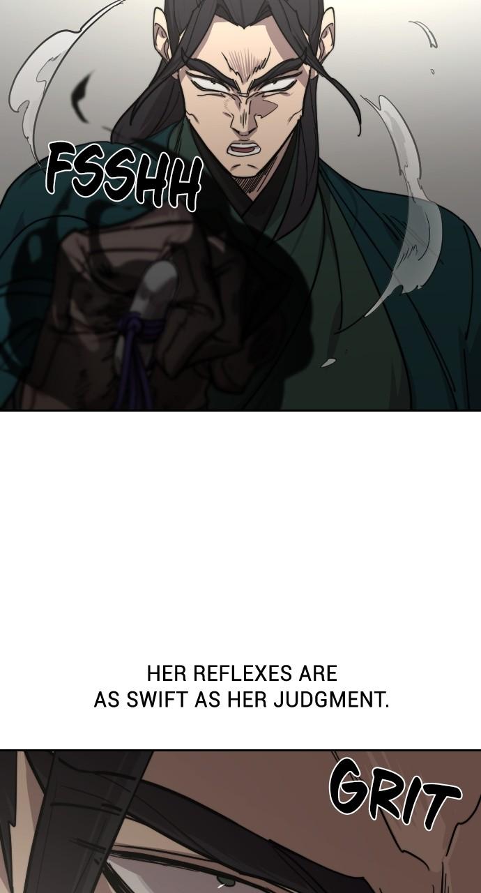 Return of the Mount Hua Sect - Chapter 142 - 55