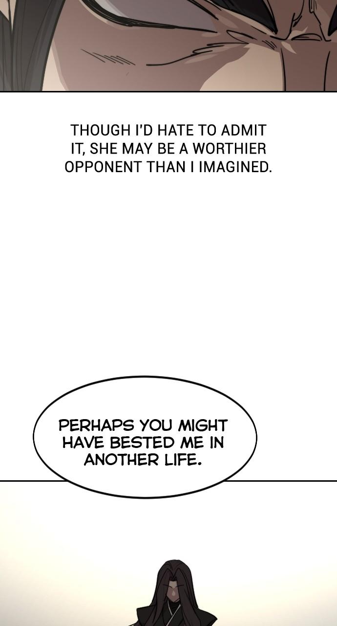 Return of the Mount Hua Sect - Chapter 142 - 56