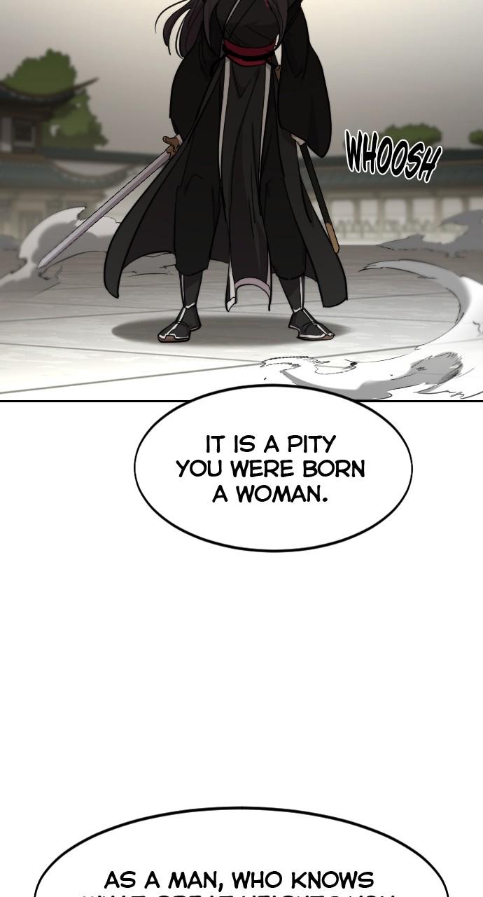 Return of the Mount Hua Sect - Chapter 142 - 57