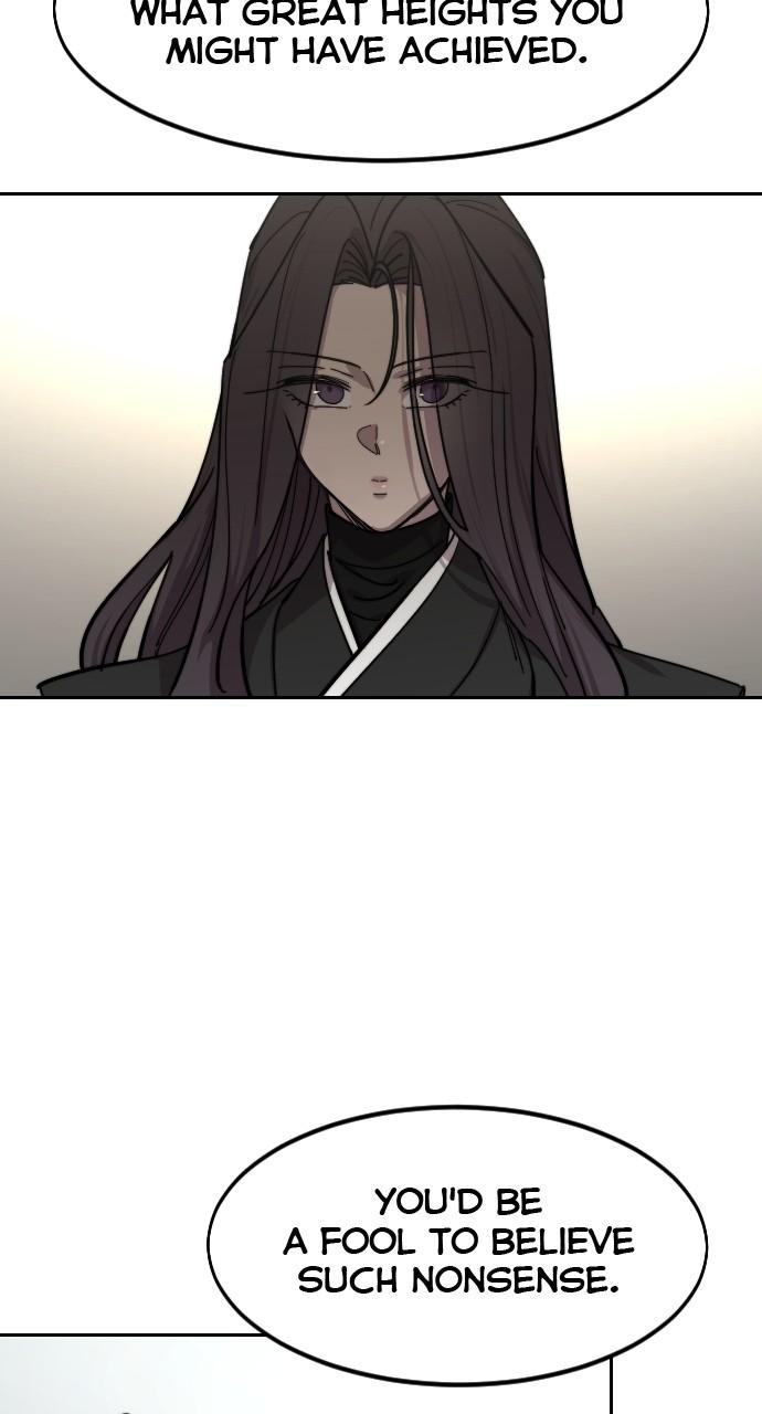 Return of the Mount Hua Sect - Chapter 142 - 58