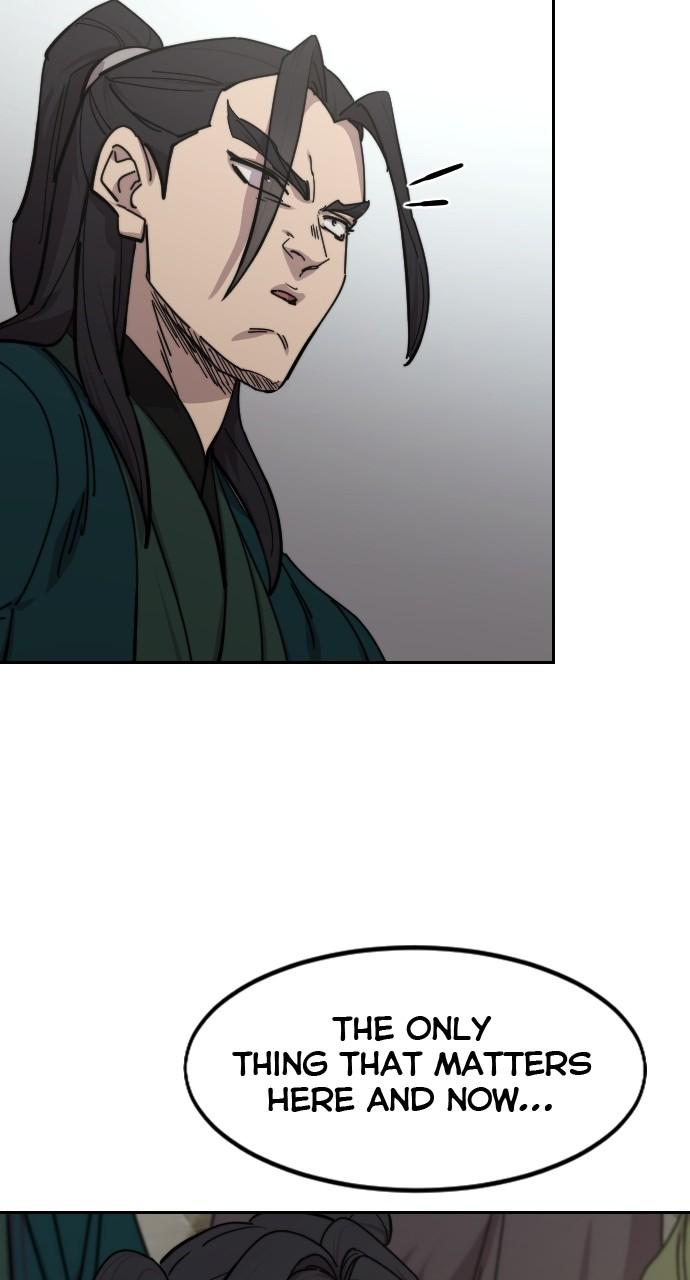 Return of the Mount Hua Sect - Chapter 142 - 59